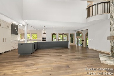 Additional listing photo 2