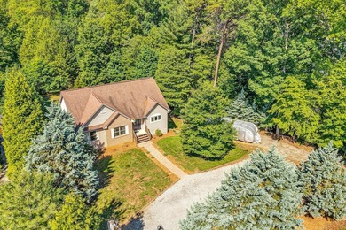 Additional listing photo 2