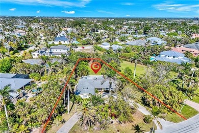 Located west of Crayton Road on one of the southernmost streets - photo 3