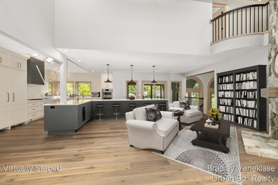Additional listing photo 3