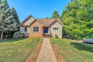Additional listing photo 3