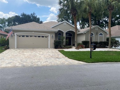Under contract-accepting backup offers. Modified Monaco model - photo 4