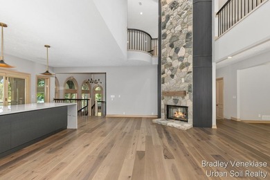 Additional listing photo 4
