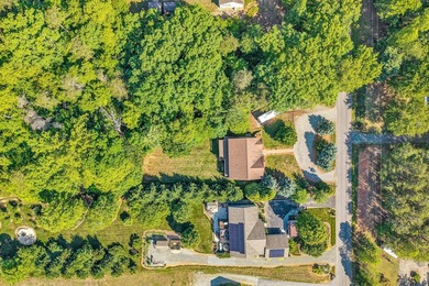 Additional listing photo 4