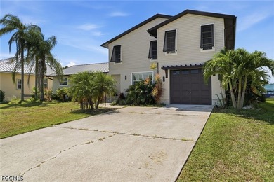 Additional listing photo 1