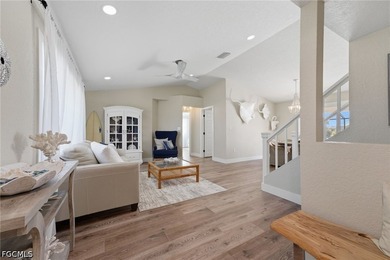 Additional listing photo 2