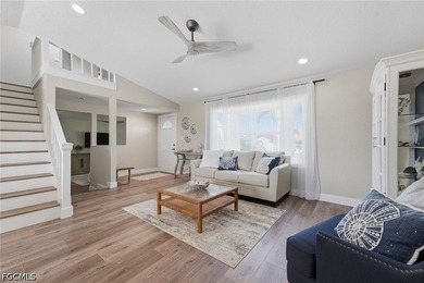 Additional listing photo 3