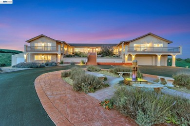 Located atop a hill on the eastern border of Fremont, this - photo 3