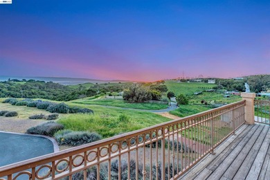 Located atop a hill on the eastern border of Fremont, this - photo 5