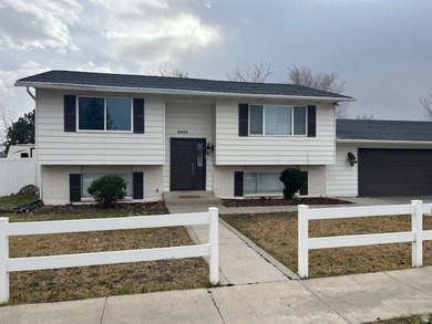 (private lake, pond, creek) Home For Sale in Taylorsville Utah