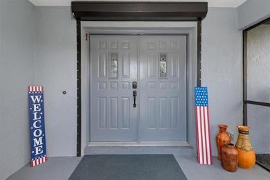 DEEP CREEK /PUNTA GORDA-BETTER THAN NEW! Wait until you come - photo 3
