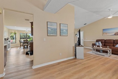 DEEP CREEK /PUNTA GORDA-BETTER THAN NEW! Wait until you come - photo 8