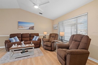 DEEP CREEK /PUNTA GORDA-BETTER THAN NEW! Wait until you come - photo 10