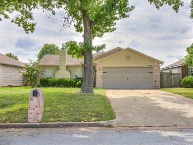 Arkansas River Home Sale Pending in Tulsa Oklahoma