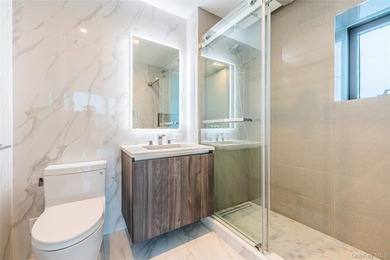 Luxury 2-bedroom, 2-bath residence in the heart of Flushing - photo 2