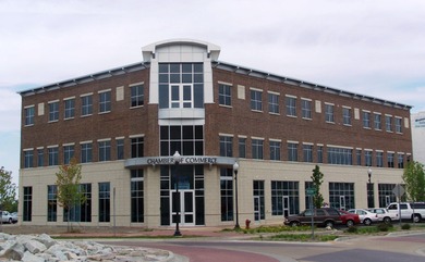 (private lake, pond, creek) Commercial For Sale in Muskegon Michigan