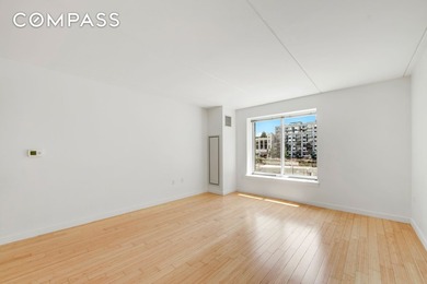 Finally, a chance to live in style and comfort in Fort Greene - photo 3