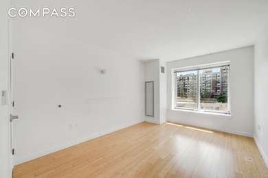 Finally, a chance to live in style and comfort in Fort Greene - photo 9
