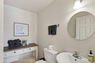 Ready for YOU! This single-family home in Silt offers quiet - photo 11