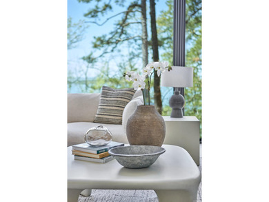 It really doesn't get better than this-one of the best lakefront - photo 11