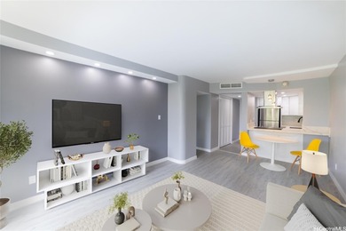 Lake Condo For Sale in Honolulu, Hawaii