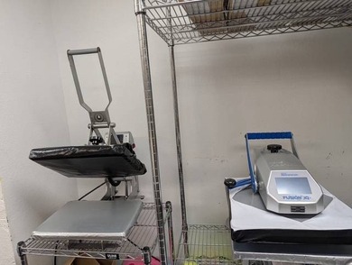 Rare opportunity to acquire a highly reputable, full-service - photo 11