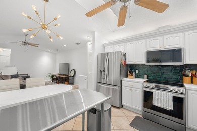 Welcome Home! Located in the quiet community of Villages of - photo 1