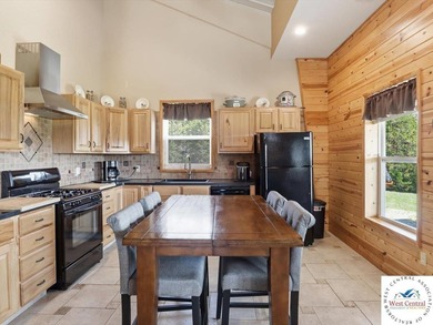 Turnkey and ready to enjoy from day one, this exceptional - photo 11