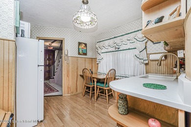 Spacious and versatile legal two-family currently utilized as a - photo 11