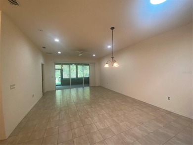 YOU'LL  LOVE THIS MAINTENANCE FREE LIFESTYLE IN DESIREABLE - photo 12