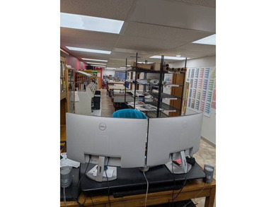 Rare opportunity to acquire a highly reputable, full-service - photo 12