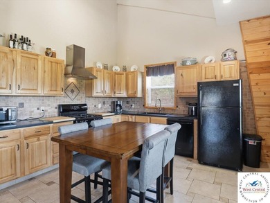 Turnkey and ready to enjoy from day one, this exceptional - photo 12