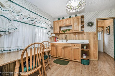 Spacious and versatile legal two-family currently utilized as a - photo 12