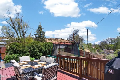 Ready for YOU! This single-family home in Silt offers quiet - photo 13
