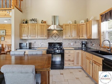 Turnkey and ready to enjoy from day one, this exceptional - photo 13