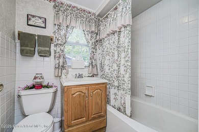Spacious and versatile legal two-family currently utilized as a - photo 13