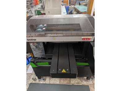 Rare opportunity to acquire a highly reputable, full-service - photo 14