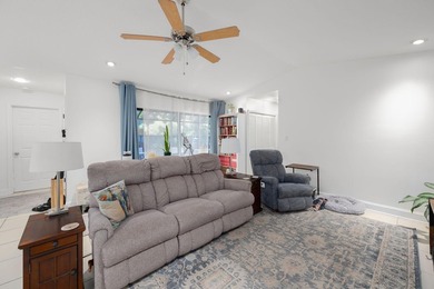 Welcome Home! Located in the quiet community of Villages of - photo 4