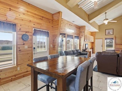 Turnkey and ready to enjoy from day one, this exceptional - photo 14