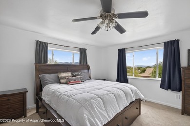 Ready for YOU! This single-family home in Silt offers quiet - photo 15