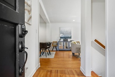 Experience the best of lake living with this beautifully updated - photo 5
