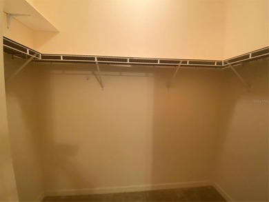 YOU'LL  LOVE THIS MAINTENANCE FREE LIFESTYLE IN DESIREABLE - photo 15