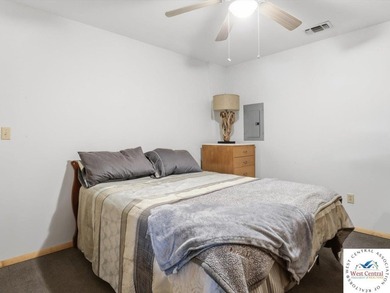 Turnkey and ready to enjoy from day one, this exceptional - photo 15