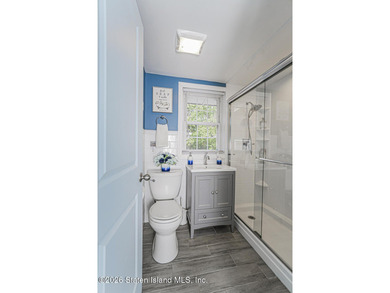 Spacious and versatile legal two-family currently utilized as a - photo 15