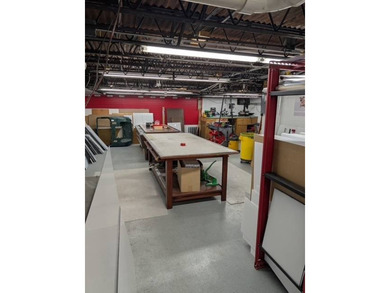 Rare opportunity to acquire a highly reputable, full-service - photo 16