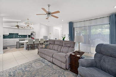 Welcome Home! Located in the quiet community of Villages of - photo 6