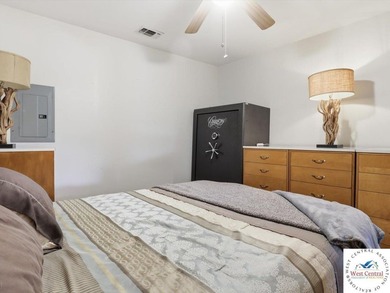 Turnkey and ready to enjoy from day one, this exceptional - photo 16