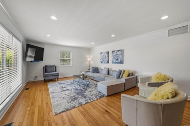 Experience the best of lake living with this beautifully updated - photo 7