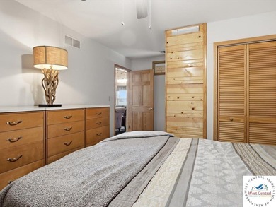 Turnkey and ready to enjoy from day one, this exceptional - photo 17