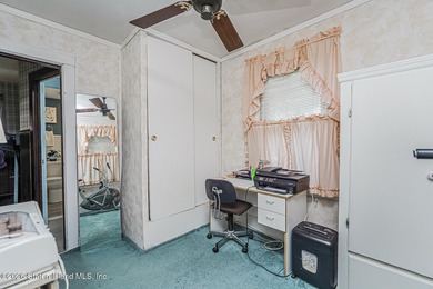 Spacious and versatile legal two-family currently utilized as a - photo 17